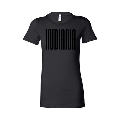 Womens T-Shirt - Design Your Own