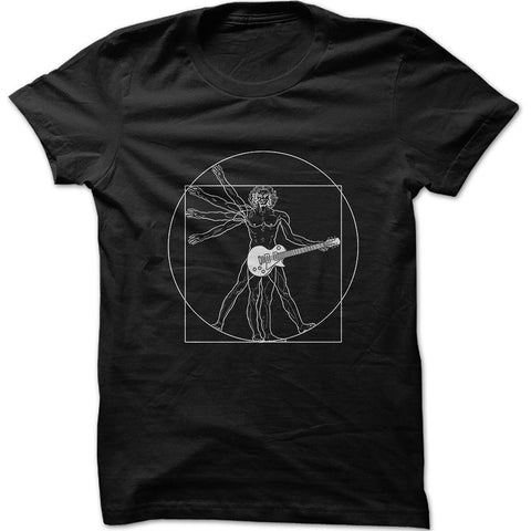 Men's Zombies Eat Brains Graphic T-Shirt
