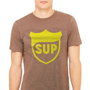 Men's SUP Graphic T-Shirt