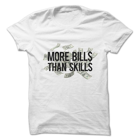Men's Zombies Eat Brains Graphic T-Shirt