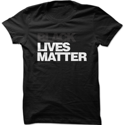 Men's Cancer Survivor I'm A Fighter Graphic T-Shirt