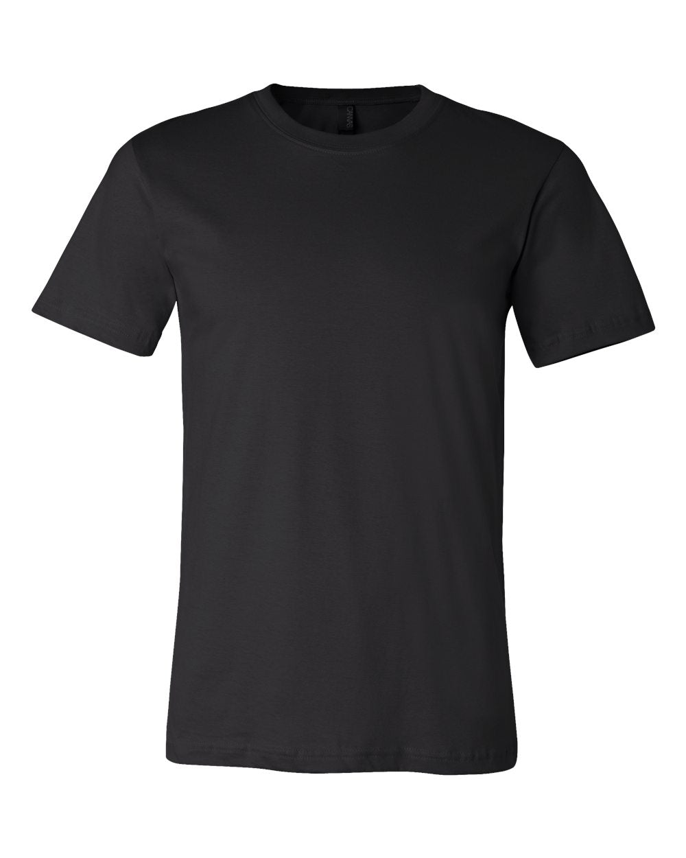 Mens T-Shirt - Design Your Own