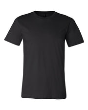 Mens T-Shirt - Design Your Own