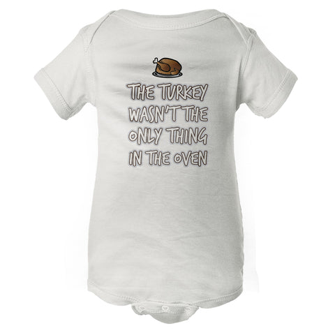 It's My First Bee-Day Baby Onesie